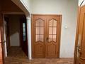 4-бөлмелі пәтер · 80 м² · 4/5 қабат, Мкр карасу 67, бағасы: 26 млн ₸ в Шымкенте, Аль-Фарабийский р-н — фото 9