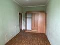 4-бөлмелі пәтер · 80 м² · 4/5 қабат, Мкр карасу 67, бағасы: 26 млн ₸ в Шымкенте, Аль-Фарабийский р-н — фото 12