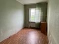 4-бөлмелі пәтер · 80 м² · 4/5 қабат, Мкр карасу 67, бағасы: 26 млн ₸ в Шымкенте, Аль-Фарабийский р-н — фото 4