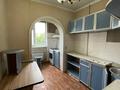 4-бөлмелі пәтер · 80 м² · 4/5 қабат, Мкр карасу 67, бағасы: 26 млн ₸ в Шымкенте, Аль-Фарабийский р-н — фото 11