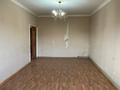 4-бөлмелі пәтер · 80 м² · 4/5 қабат, Мкр карасу 67, бағасы: 26 млн ₸ в Шымкенте, Аль-Фарабийский р-н