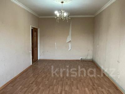 4-комнатная квартира · 80 м² · 4/5 этаж, Мкр карасу 67 за 26 млн ₸ в Шымкенте, Аль-Фарабийский р-н