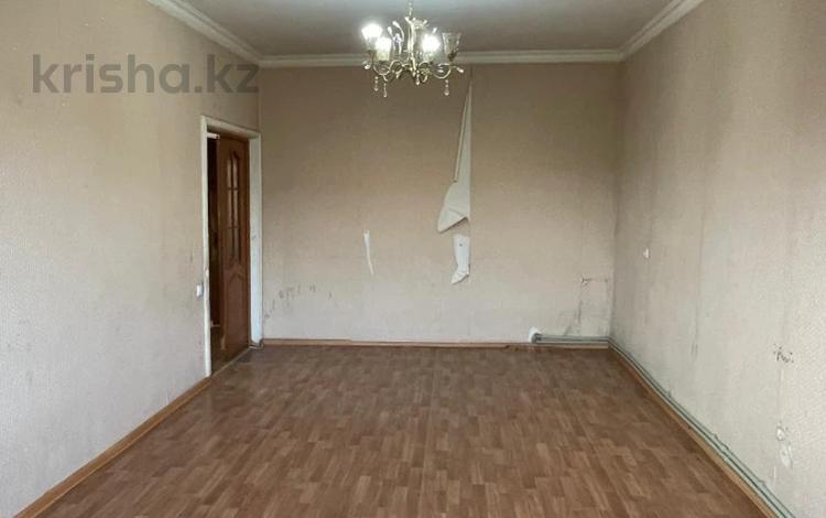 4-бөлмелі пәтер · 80 м² · 4/5 қабат, Мкр карасу 67, бағасы: 26 млн ₸ в Шымкенте, Аль-Фарабийский р-н — фото 5