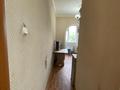 4-бөлмелі пәтер · 80 м² · 4/5 қабат, Мкр карасу 67, бағасы: 26 млн ₸ в Шымкенте, Аль-Фарабийский р-н — фото 5