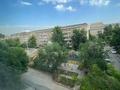 4-бөлмелі пәтер · 80 м² · 4/5 қабат, Мкр карасу 67, бағасы: 26 млн ₸ в Шымкенте, Аль-Фарабийский р-н — фото 6