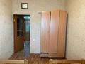 4-бөлмелі пәтер · 80 м² · 4/5 қабат, Мкр карасу 67, бағасы: 26 млн ₸ в Шымкенте, Аль-Фарабийский р-н — фото 7