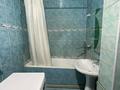 4-бөлмелі пәтер · 80 м² · 4/5 қабат, Мкр карасу 67, бағасы: 26 млн ₸ в Шымкенте, Аль-Фарабийский р-н — фото 8