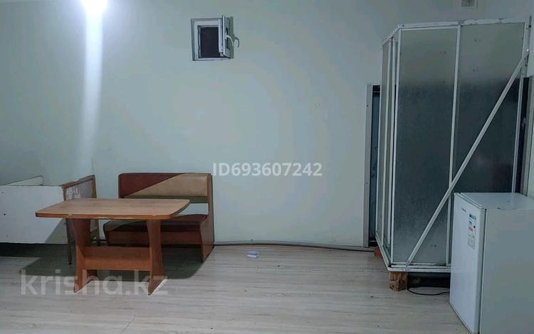 2 комнаты, 80 м², мкр Нуртас 1063 за 50 000 〒 в Шымкенте, Каратауский р-н — фото 2