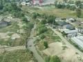 Участок · 5 соток, Коксай (Путь Ильича) за 11.5 млн ₸ — фото 3