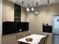 2-бөлмелі пәтер · 55 м² · 6/9 қабат, Симферопольская 1/1, бағасы: 400 000 ₸ в Алматы, Ауэзовский р-н — фото 2