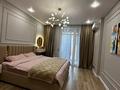 2-бөлмелі пәтер · 55 м² · 6/9 қабат, Симферопольская 1/1, бағасы: 400 000 ₸ в Алматы, Ауэзовский р-н — фото 4