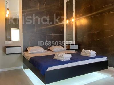 1-комнатная квартира · 49 м² · 9/16 этаж, 14-й мкр 84 — Возле БЦ «Звезда Актау» за 15 000 〒