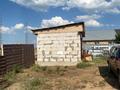 Участок · 10 соток, Богенбай батыр — Возле магазина Азиза за 13 млн ₸ в Караоткеле — фото 4