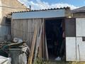 Участок · 10 соток, Богенбай батыр — Возле магазина Азиза за 13 млн ₸ в Караоткеле — фото 6