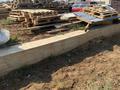 Участок · 10 соток, Богенбай батыр — Возле магазина Азиза за 13 млн ₸ в Караоткеле — фото 7