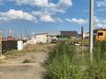 Участок · 10 соток, Богенбай батыр — Возле магазина Азиза за 13 млн ₸ в Караоткеле