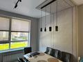 3-комнатная квартира · 71 м² · 2/9 этаж, Утеген батыра 11 за 68 млн ₸ в Алматы, Алмалинский р-н — фото 6