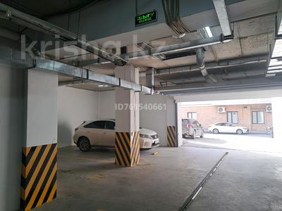 Паркинг · 20 м² · мкр Нурсат 2, Назарбекова 29/4 блок 3 — Шаяхметов за 3.5 млн 〒 в Шымкенте, Каратауский р-н