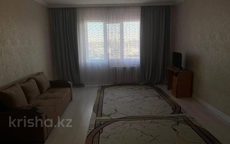 2-комнатная квартира · 65 м² · 3/6 этаж, Кошкарбаева 80/1 — Лепсы за 180 000 ₸ в Астане, Алматы р-н — фото 2