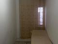 2-комнатная квартира · 65 м² · 3/6 этаж, Кошкарбаева 80/1 — Лепсы за 180 000 ₸ в Астане, Алматы р-н — фото 2