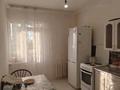 2-комнатная квартира · 65 м² · 3/6 этаж, Кошкарбаева 80/1 — Лепсы за 180 000 ₸ в Астане, Алматы р-н — фото 3