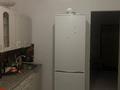 2-комнатная квартира · 65 м² · 3/6 этаж, Кошкарбаева 80/1 — Лепсы за 180 000 ₸ в Астане, Алматы р-н — фото 4