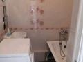 2-комнатная квартира · 65 м² · 3/6 этаж, Кошкарбаева 80/1 — Лепсы за 180 000 ₸ в Астане, Алматы р-н — фото 6