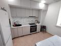 2-бөлмелі пәтер · 56 м² · 7/9 қабат, Валиханова, бағасы: 175 000 〒 в Петропавловске