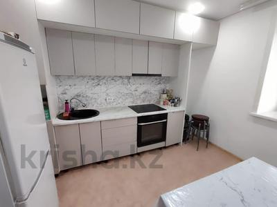 2-бөлмелі пәтер · 56 м² · 7/9 қабат, Валиханова, бағасы: 175 000 〒 в Петропавловске
