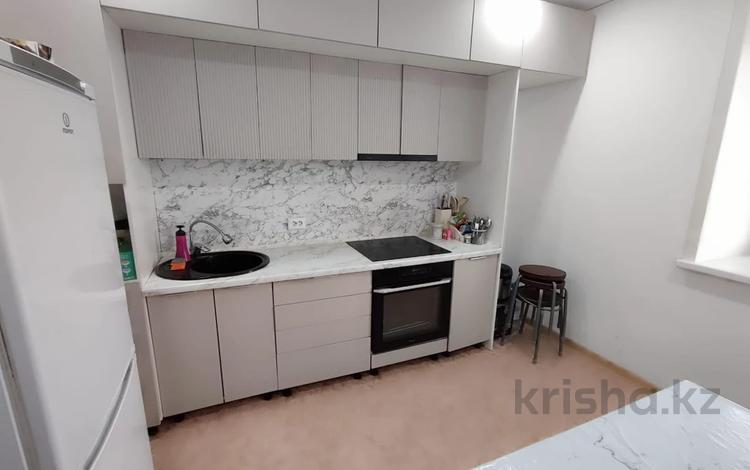 2-бөлмелі пәтер · 56 м² · 7/9 қабат, Валиханова, бағасы: 175 000 〒 в Петропавловске — фото 2
