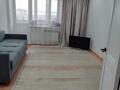 2-бөлмелі пәтер · 56 м² · 7/9 қабат, Валиханова, бағасы: 175 000 〒 в Петропавловске — фото 2