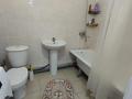 2-бөлмелі пәтер · 56 м² · 7/9 қабат, Валиханова, бағасы: 175 000 〒 в Петропавловске — фото 3