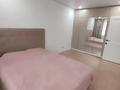2-бөлмелі пәтер · 56 м² · 7/9 қабат, Валиханова, бағасы: 175 000 〒 в Петропавловске — фото 4