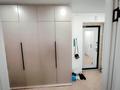 2-бөлмелі пәтер · 56 м² · 7/9 қабат, Валиханова, бағасы: 175 000 〒 в Петропавловске — фото 5