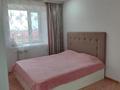 2-бөлмелі пәтер · 56 м² · 7/9 қабат, Валиханова, бағасы: 175 000 〒 в Петропавловске — фото 6