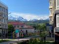 2-комнатная квартира · 60 м² · 4/5 этаж, мкр Думан-2 — Недалеко от Халык арена за 45 млн ₸ в Алматы, Медеуский р-н