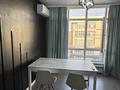 2-комнатная квартира · 60 м² · 4/5 этаж, мкр Думан-2 — Недалеко от Халык арена за 45 млн ₸ в Алматы, Медеуский р-н — фото 4