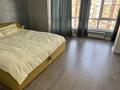 2-комнатная квартира · 60 м² · 4/5 этаж, мкр Думан-2 — Недалеко от Халык арена за 45 млн ₸ в Алматы, Медеуский р-н — фото 7