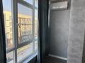 2-комнатная квартира · 60 м² · 4/5 этаж, мкр Думан-2 — Недалеко от Халык арена за 45 млн ₸ в Алматы, Медеуский р-н — фото 8
