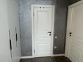 2-комнатная квартира · 60 м² · 4/5 этаж, мкр Думан-2 — Недалеко от Халык арена за 45 млн ₸ в Алматы, Медеуский р-н — фото 9