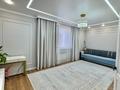 2-комнатная квартира · 60 м² · 4/9 этаж, А91 16 за 38.5 млн ₸ в Астане, Алматы р-н