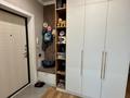 2-комнатная квартира · 60 м² · 4/9 этаж, А91 16 за 38.5 млн ₸ в Астане, Алматы р-н — фото 10