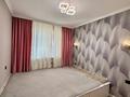 2-комнатная квартира · 60 м² · 4/9 этаж, А91 16 за 38.5 млн ₸ в Астане, Алматы р-н — фото 14