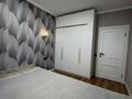 2-комнатная квартира · 60 м² · 4/9 этаж, А91 16 за 38.5 млн ₸ в Астане, Алматы р-н — фото 16