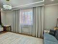 2-комнатная квартира · 60 м² · 4/9 этаж, А91 16 за 38.5 млн ₸ в Астане, Алматы р-н — фото 3