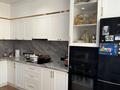 2-комнатная квартира · 60 м² · 4/9 этаж, А91 16 за 38.5 млн ₸ в Астане, Алматы р-н — фото 8