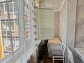 2-комнатная квартира · 60 м² · 4/9 этаж, А91 16 за 38.5 млн ₸ в Астане, Алматы р-н — фото 9
