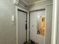 4-бөлмелі пәтер · 61.2 м² · 1/5 қабат, 6 микрорайон 10, бағасы: 8 млн ₸ в Житикаре