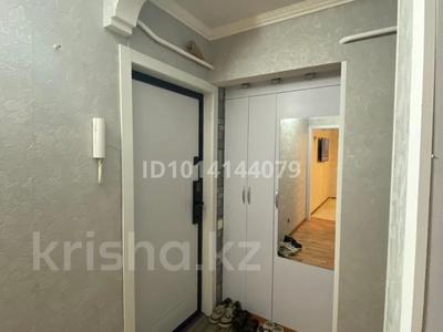 4-бөлмелі пәтер · 61.2 м² · 1/5 қабат, 6 микрорайон 10, бағасы: 8 млн ₸ в Житикаре