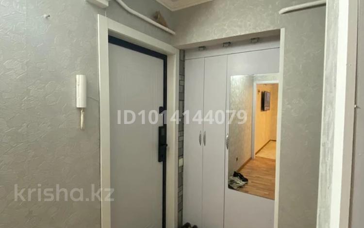 4-бөлмелі пәтер · 61.2 м² · 1/5 қабат, 6 микрорайон 10, бағасы: 8 млн ₸ в Житикаре — фото 2